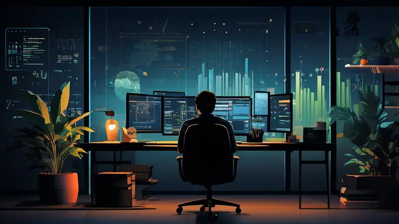 如何装虚拟机win7比较好