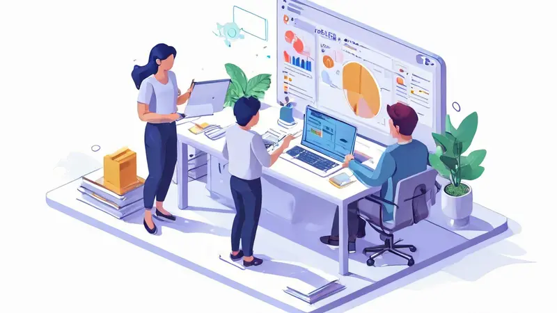 如何将web页面保存