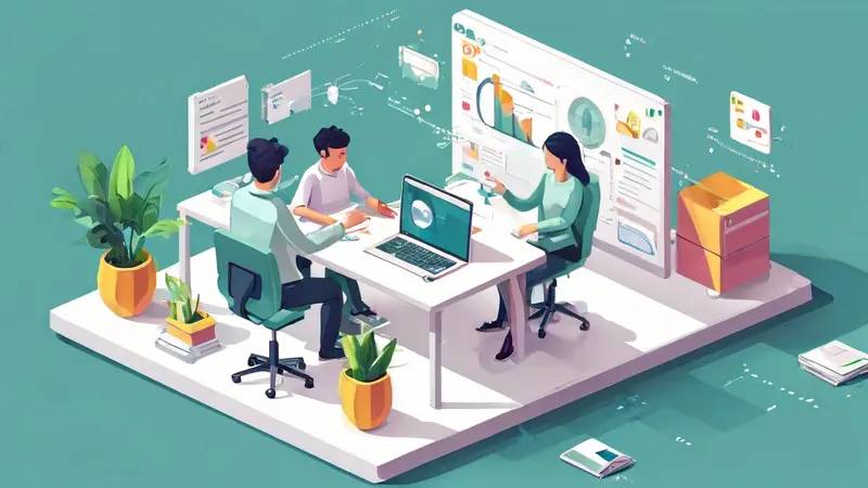 如何从ad管理工具里导出数据库