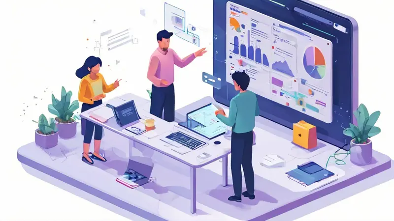 打开 Web 80端口失败如何解决