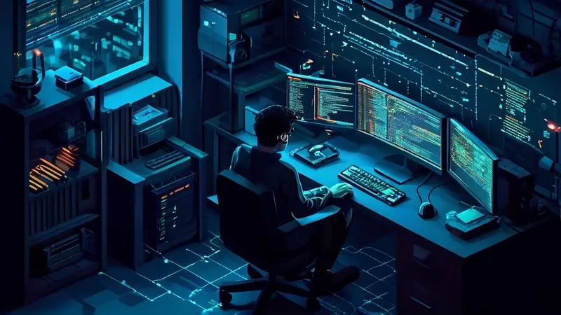 如何卸载安装在Linux上的jdk