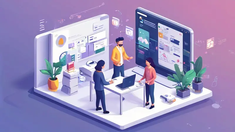 如何用web打开wincc