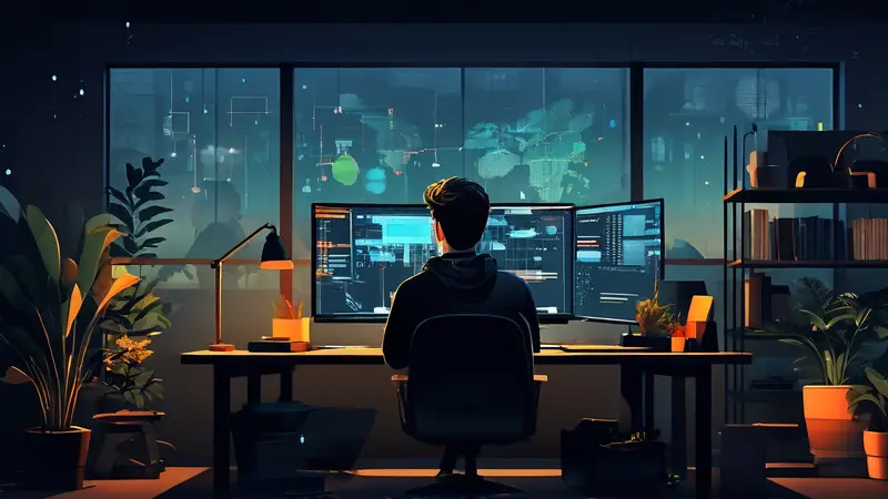 虚拟机centos7如何解除锁屏