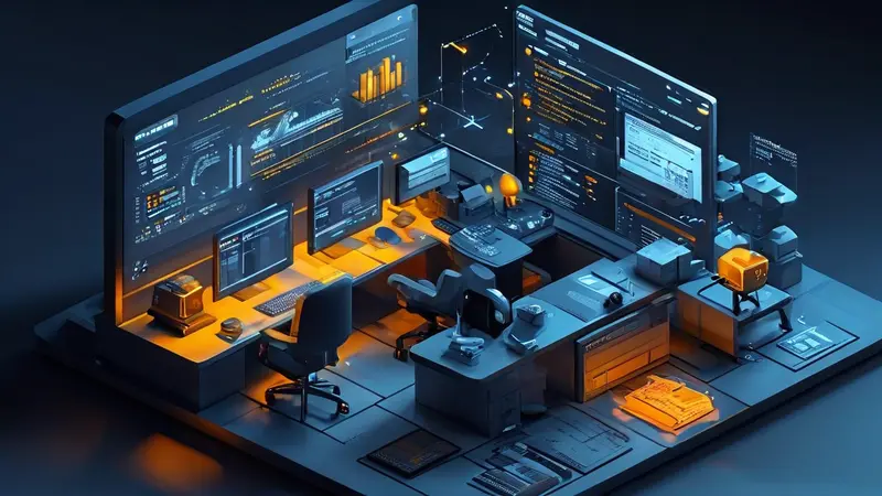 vm虚拟机如何设置全屏