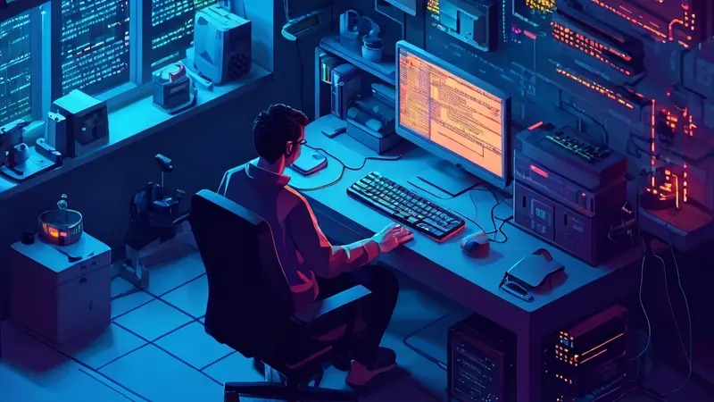 惠普工作站如何格式化raid盘