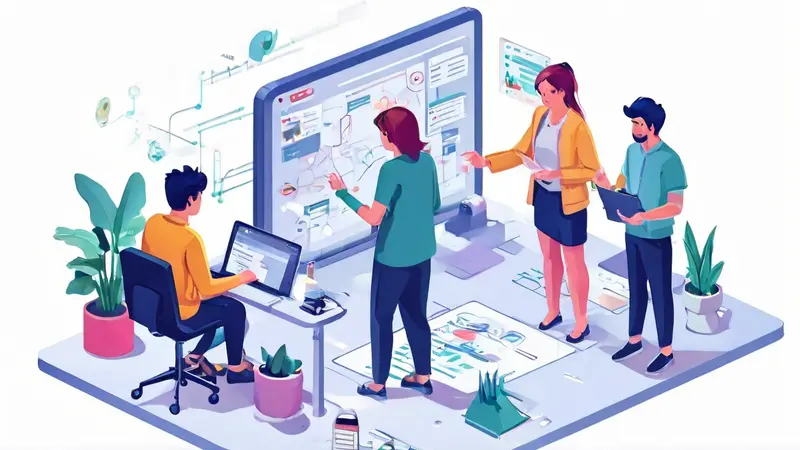 ps2019如何存储web格式