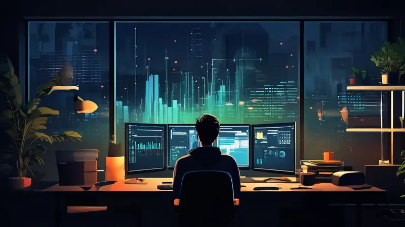 数据库如何导出指定的表