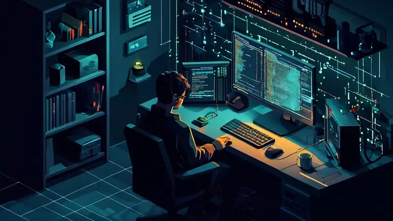 云架构师薪资待遇如何