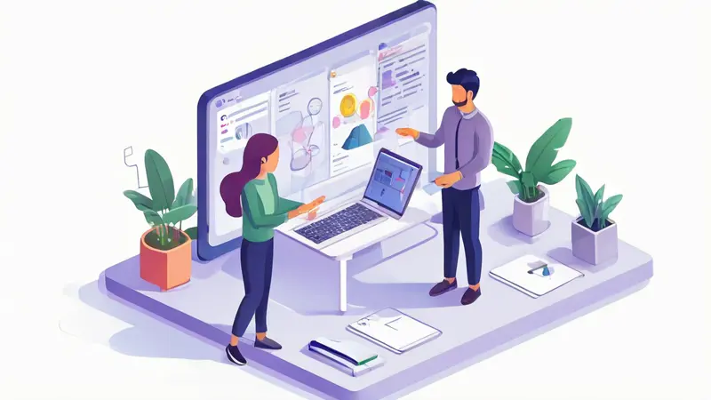 html如何实现类似于积分累计