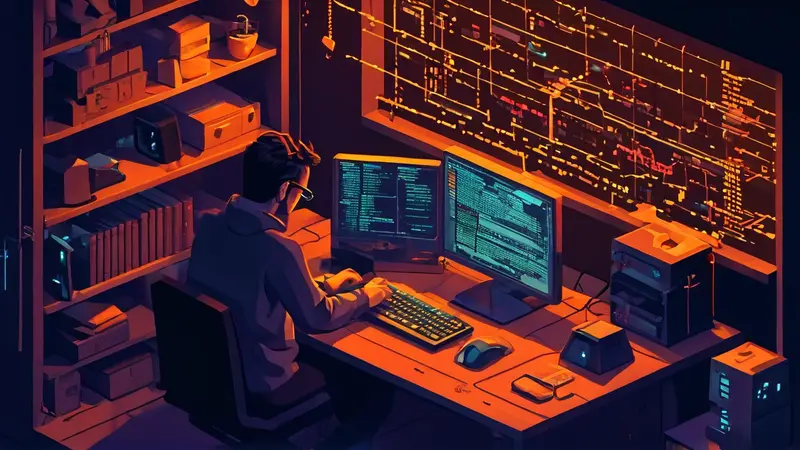 如何在PS中输出html格式