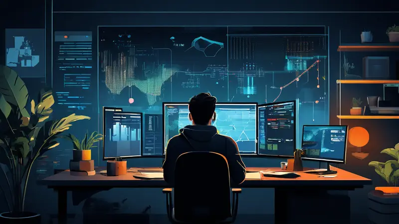 vmware如何导入备份的虚拟机