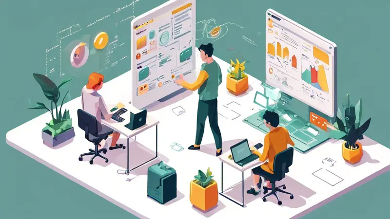 如何备份手机qq的数据库文件在哪里找