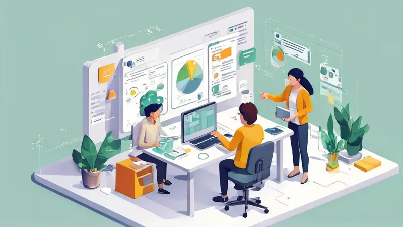 html如何显示页面内容不显示不出来