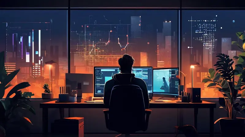 c语言如何使用坐标