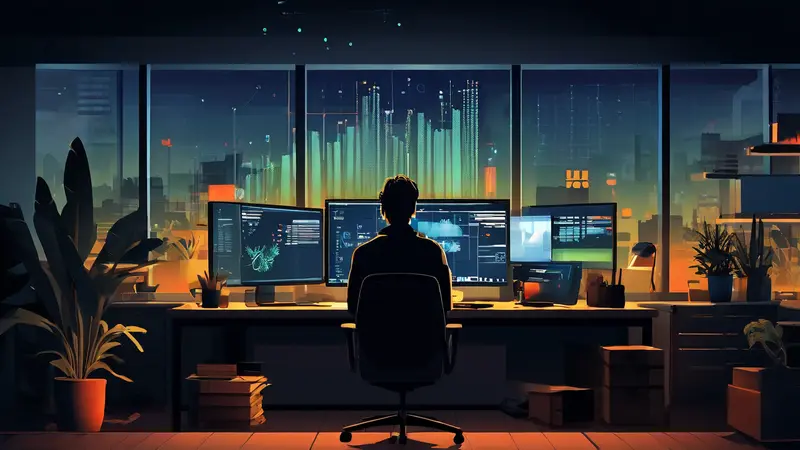 多人协作表格如何取消