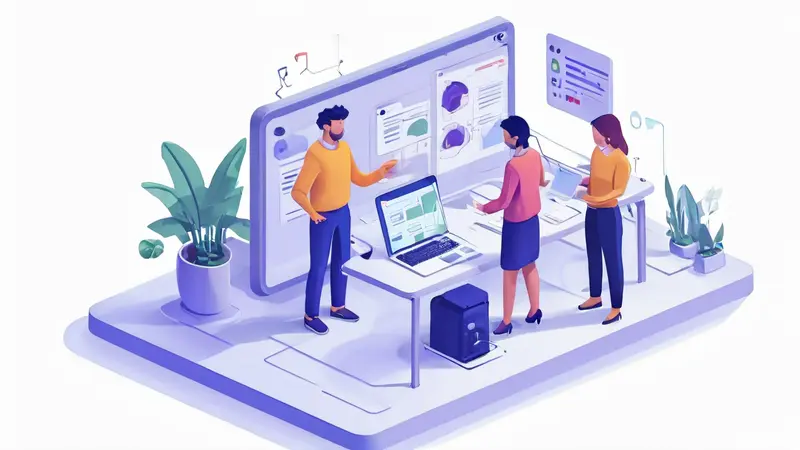 如何查看html的字体