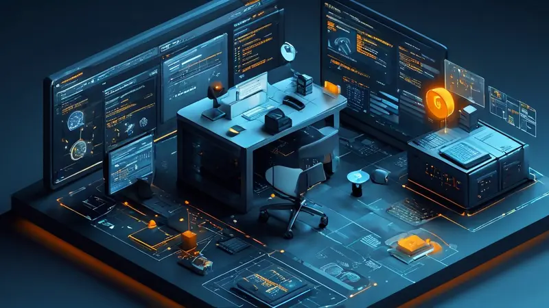 虚拟机如何登录微信