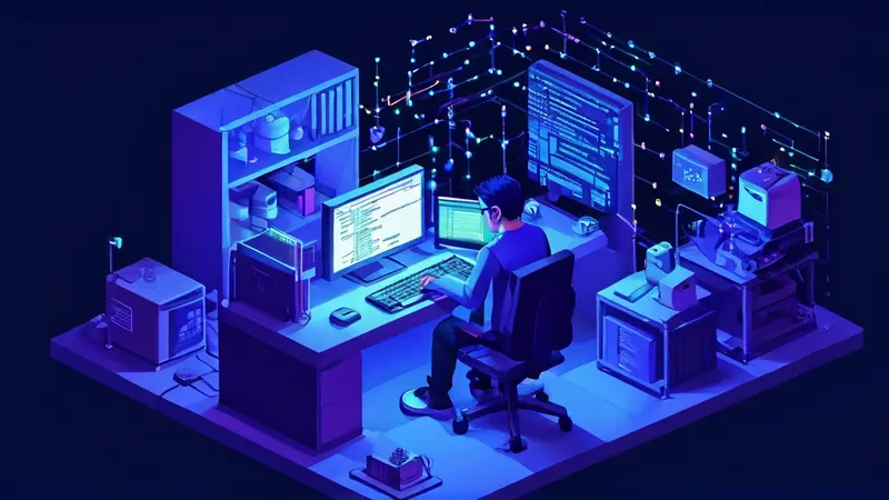 如何用js清除input输入框的内容