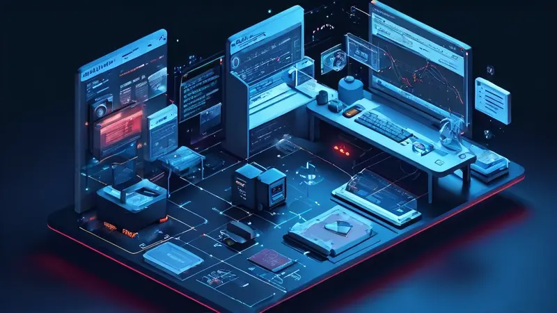 虚拟机如何加入家庭组