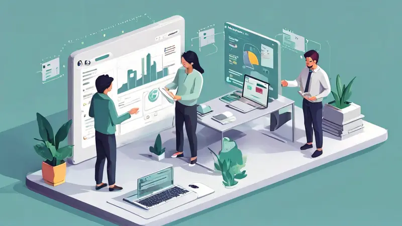 ros如何设置web访问端口