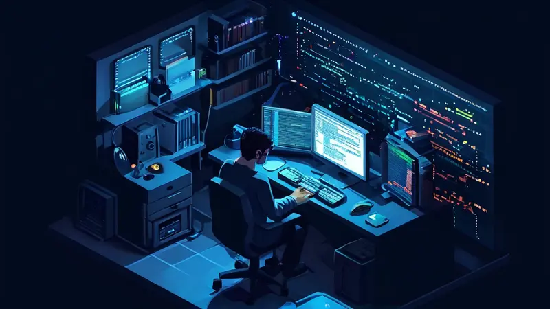 如何查看自己手机api版本