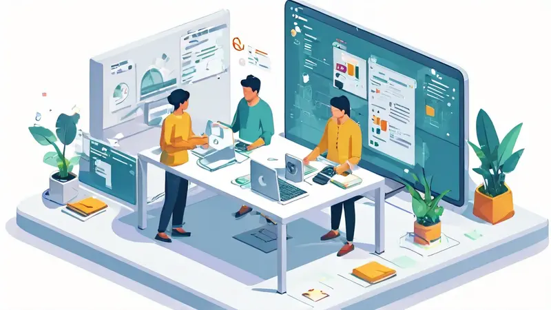 mysql数据库如何按分类统计数量