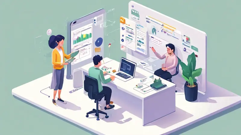 如何将txt文件转换为html