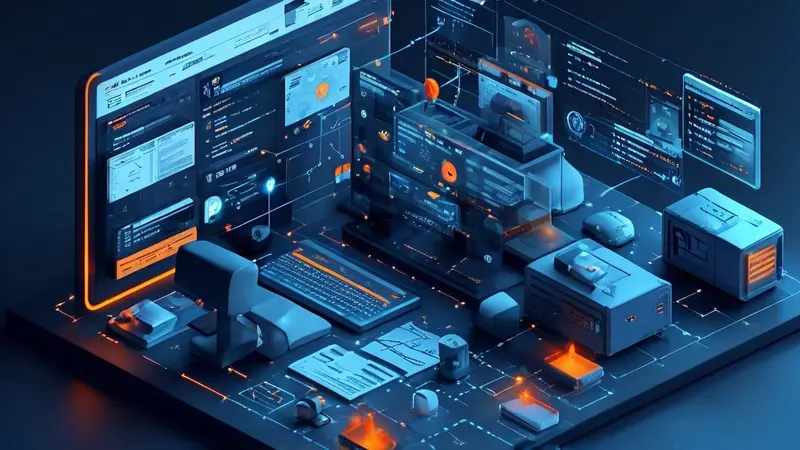 虚拟机如何复制本地粘贴