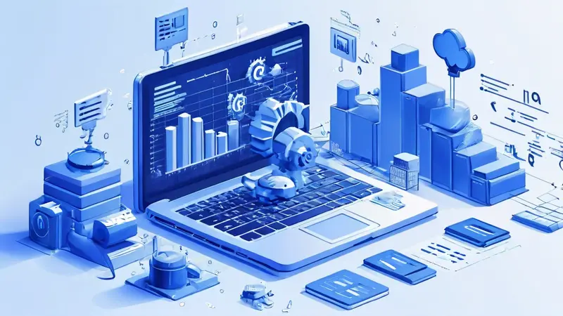 qt源码如何编译