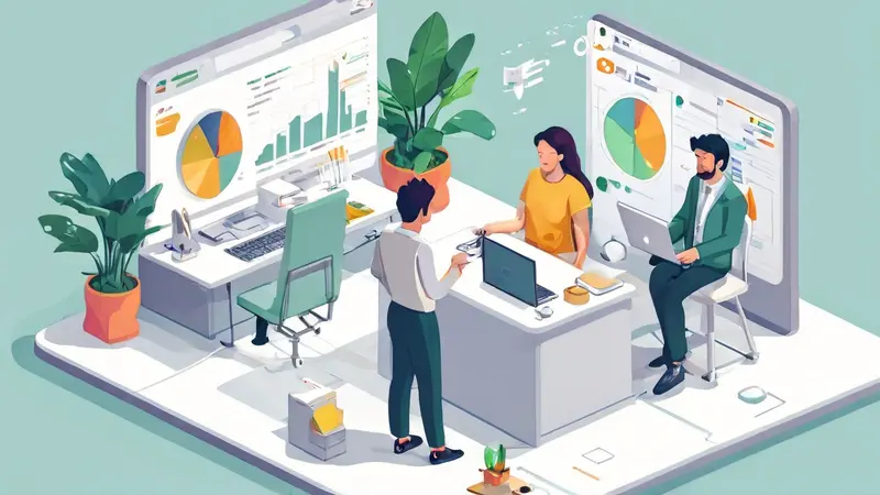 如何部署共识算法工作