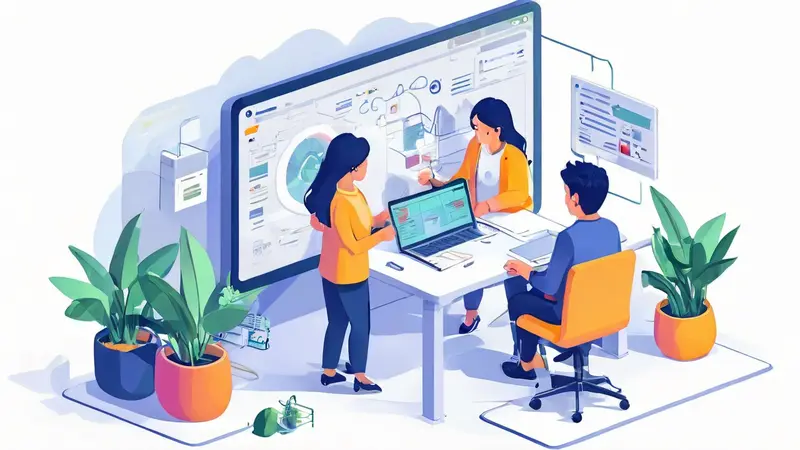 如何查看sqlserver数据库的端口号