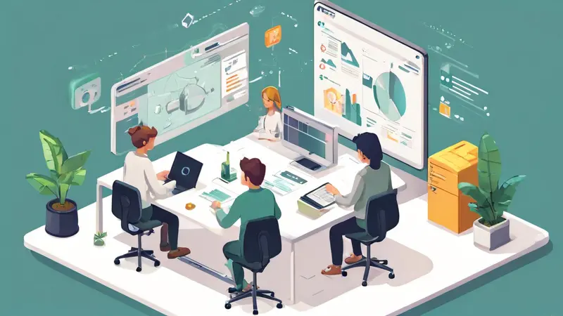 dm8如何命令行导入数据库