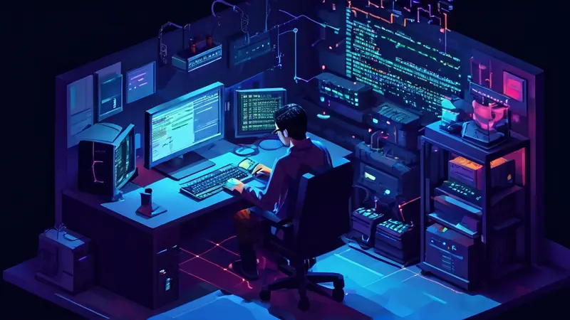 如何重启mac虚拟机