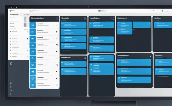 如何清空mysql数据库数据库