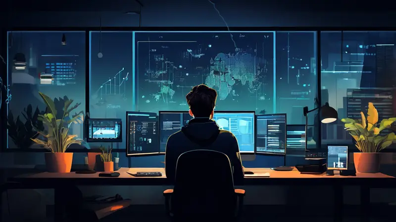 如何向数据库中添加图标