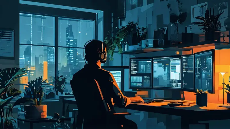 万得数据库如何剔除st