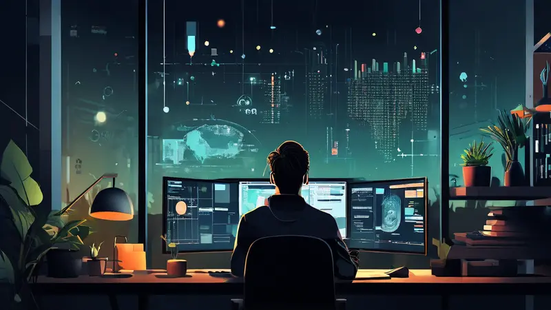 如何在命令行界面运行c语言