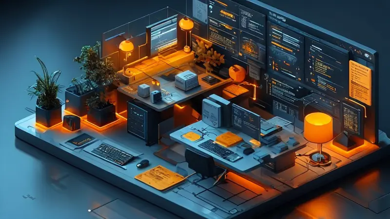 不用虚拟机如何多开软件