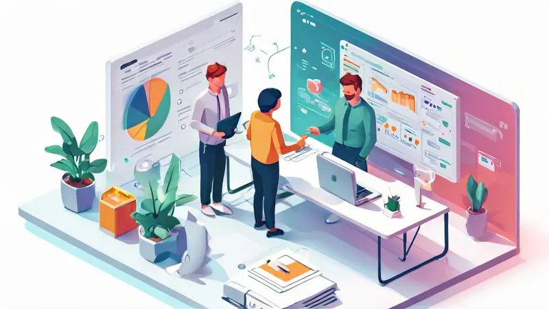 流程图如何保存在数据库