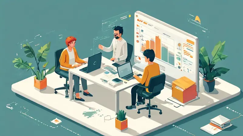 html如何使表格边框线透明