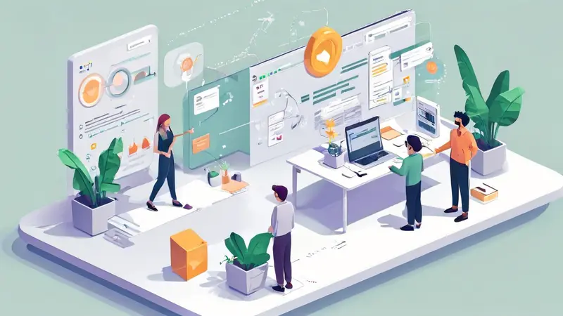 web中如何写文件路径