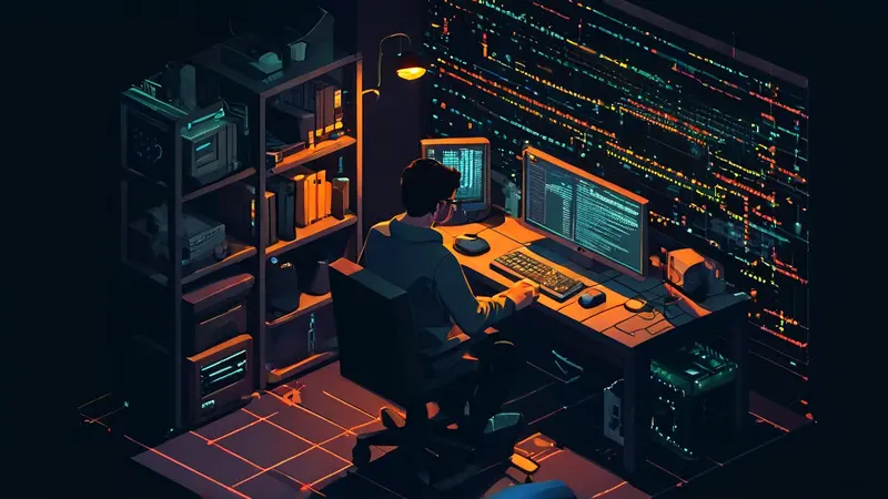 html怎么让p标签如何居中