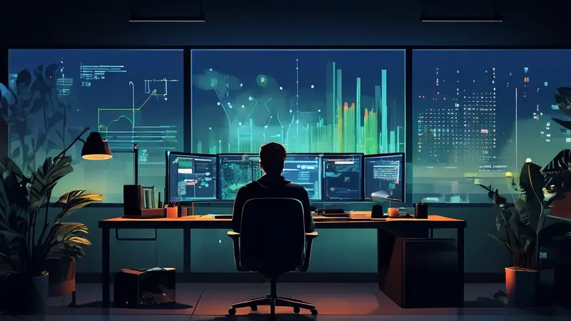 Mac虚拟机如何玩苹果手游