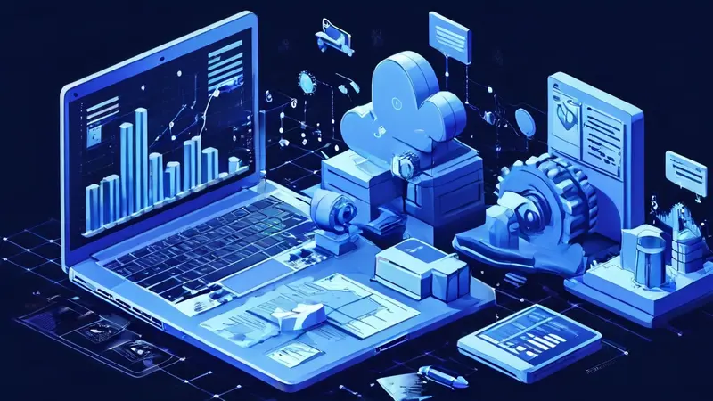 如何修改maven仓库源码