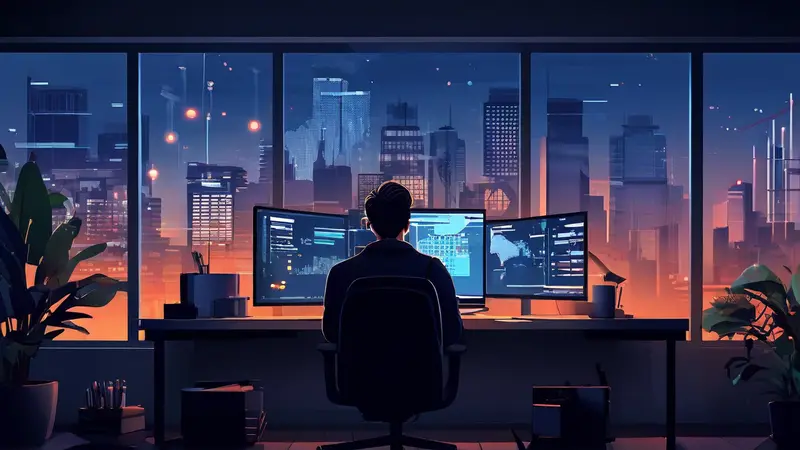 如何彻底删掉相册数据库