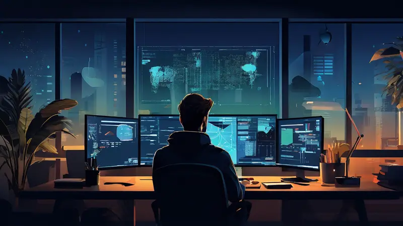 如何在虚拟机中挂载u盘