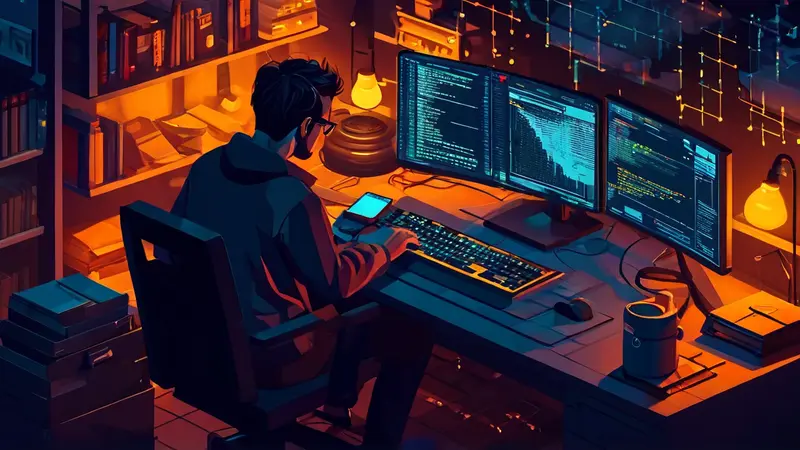 word中如何调整前端后的间距