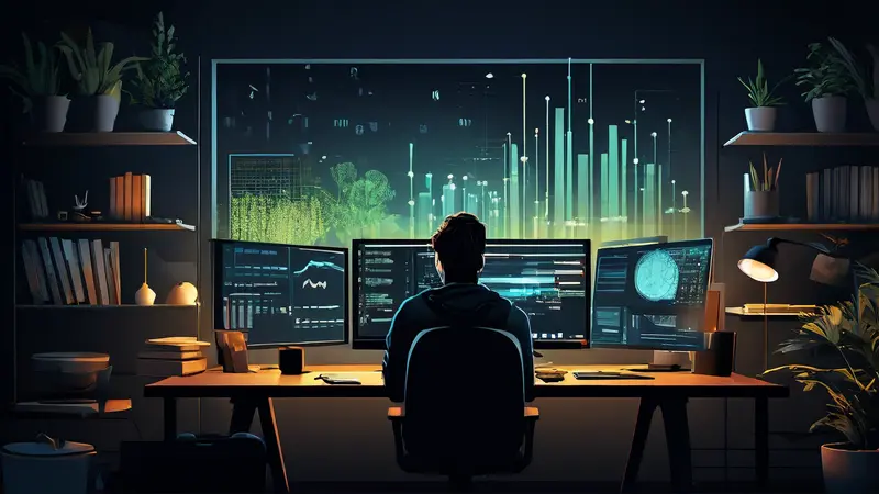 虚拟机默认的ip地址如何修改