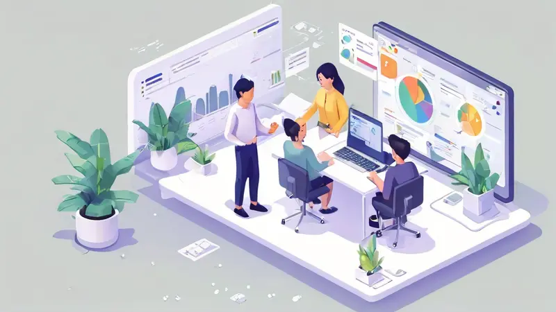 html如何嵌入到stm32中