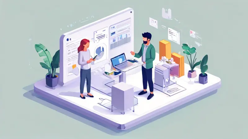 win7如何显示web页面设置在哪里